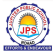 Jupiter Public School 