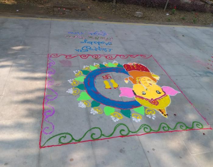 Jupiter Public School